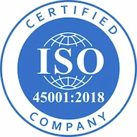 Iso 45001 logo | best pest control service LLP in kolkata | pest control in kolkata | pest control in assam | pest control in Ranchi | pest control near me | Kasba