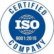 Iso 9001 logo opt Best Pest Control Services in Kolkata | Kasba | Rodent | Termites | pest control service near you