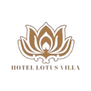 hotel lotus Best Pest Control Services in Kolkata | Kasba | Rodent | Termites | pest control service near you