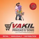 vakil Best Pest Control Services in Kolkata | Kasba | Rodent | Termites | pest control service near you
