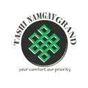 Tashi namgay grand logo Best Pest Control Services in Kolkata | Kasba | Rodent | Termites | pest control service near you