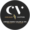 Cv Salon Logo 1