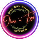 Olives N Figs Logo 1