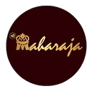 Maharaja logo ma pest control llp Best Pest Control Services in Kolkata | Kasba | Rodent | Termites | pest control service near you