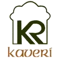 kaveri Best Pest Control Services in Kolkata | Kasba | Rodent | Termites | pest control service near you