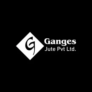 Ganges Jute Mile Best Pest Control Services in Kolkata | Kasba | Rodent | Termites | pest control service near you
