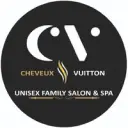 Cv salon Best Pest Control Services in Kolkata | Kasba | Rodent | Termites | pest control service near you