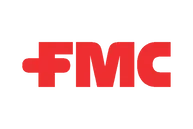 Fmc logo wo background