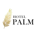 hotel palm Best Pest Control Services in Kolkata | Kasba | Rodent | Termites | pest control service near you