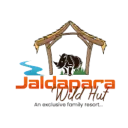 Jaldapara Wild Hut Logo | MA Pest Control LLP Best Pest Control Services in Kolkata | Kasba | Rodent | Termites | pest control service near you