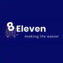 8 eleven Best Pest Control Services in Kolkata | Kasba | Rodent | Termites | pest control service near you