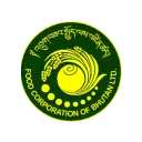 food corporation Best Pest Control Services in Kolkata | Kasba | Rodent | Termites | pest control service near you