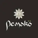 pemake Best Pest Control Services in Kolkata | Kasba | Rodent | Termites | pest control service near you