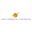 Tashi corporation Best Pest Control Services in Kolkata | Kasba | Rodent | Termites | pest control service near you