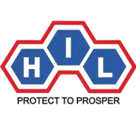 Hil logo wo background