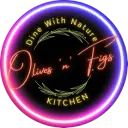 Olives n figs logo Best Pest Control Services in Kolkata | Kasba | Rodent | Termites | pest control service near you