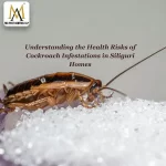 Cockroach Pest control in Kolkata | Cockroach pest control service in kolkata | pest control in india