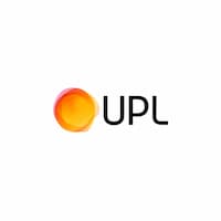 MPCL_LOGO (13) Mpcl UPL logo (13)