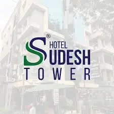 Sudesh tower (a unit of skyhigh tracom pvt ltd.)