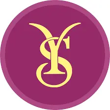 Sumi yashshree hotels & resorts pvt. ltd.