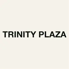Trinity plaza owners welfare association