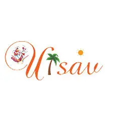 Utsav hotel