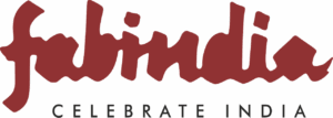 Fabindia logo.svg