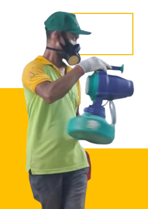 Form Left Form left