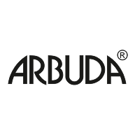 arbuda Arbuda