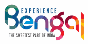 Logo1