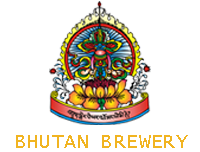 Logo large