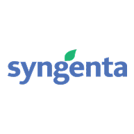 syngenta Syngenta