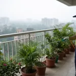 Mapcl kitchen image 3 opt Best Pest Control Services in Kolkata | Kasba | Rodent | Termites | pest control service near you