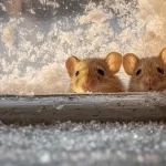 Mice in winter Mapcl kitchen image 3 opt Best Pest Control Services in Kolkata | Kasba | Rodent | Termites | pest control service near you