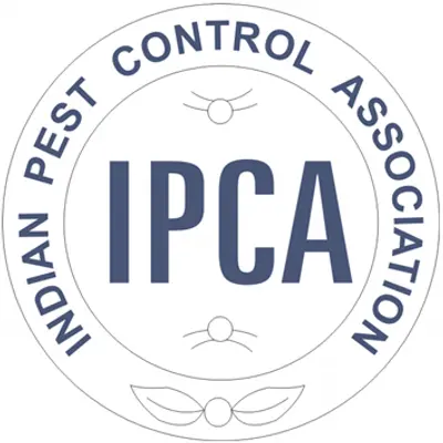 IPCA logo 400x400