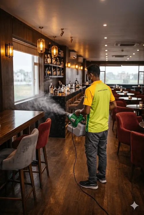 Pest control in kolkata,pest control in siliguri , pest control in jaigaon , pest control in coochnehar