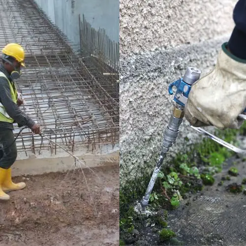 Pre-Construction vs Post-Construction Termite Treatment – Which is Better?