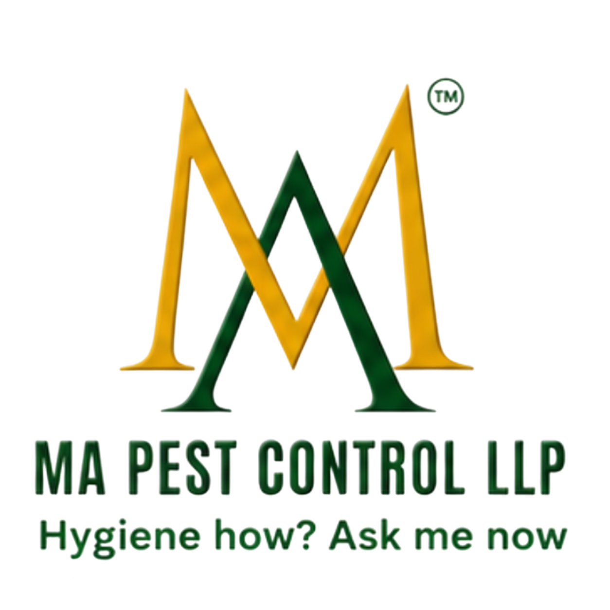 MAPCL Logo