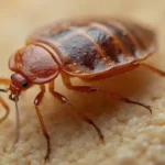 Bed bugs control service , pest control service, pest control service near me