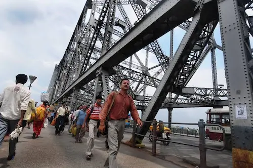 Why Restaurants in Howrah Fail Health Inspections Because of Hidden Pests