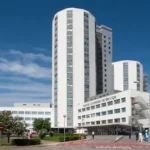 hospital