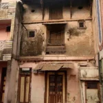 Indian old house pest control service , ma pest control llp
