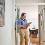 Land inspection pest control service ma pest control service
