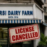 Parsi farm , pest control service , ma pest control llp