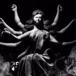 durga puja Ma pest control llp
