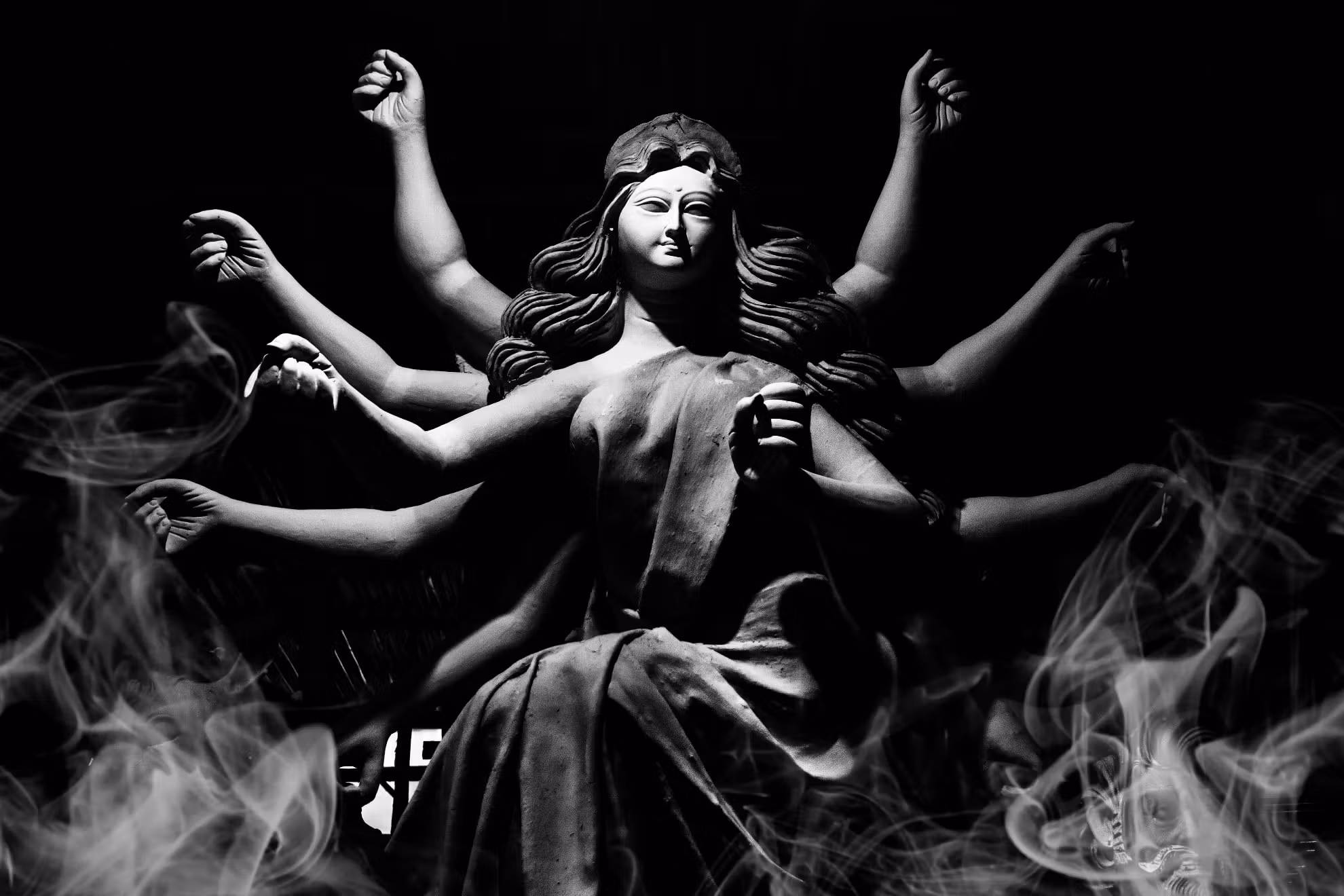 Durga Puja Pest Control in Kolkata: Is Your Home Ready for the Festivities?