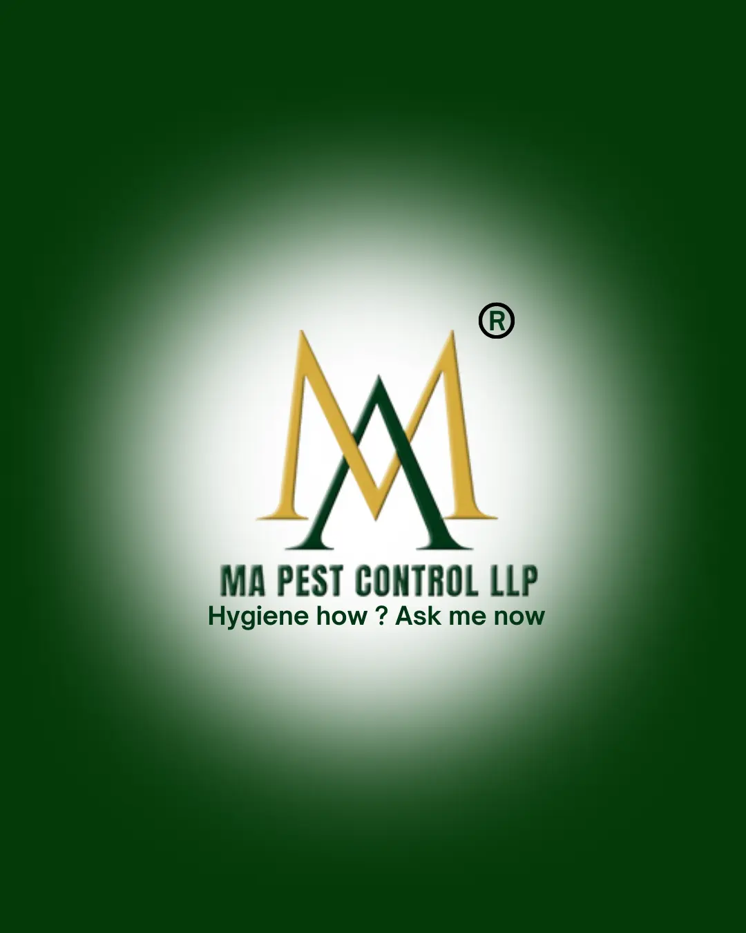 MAPCL logo (3)