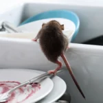 rat pest control service