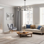 Bed cleaning services mapest control service