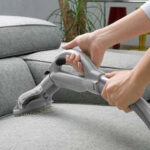 Sofa cleaning services mapest control service